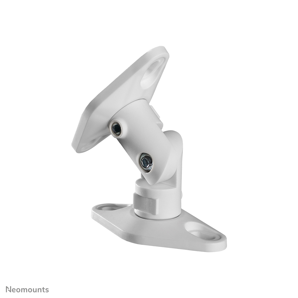 Neomounts SPEAKER-W100 Lautsprecher-Halterung - universal - volle Bewegung